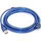 5 metre usb uzatma kablosu 5 metre webcam uzatma kablosu