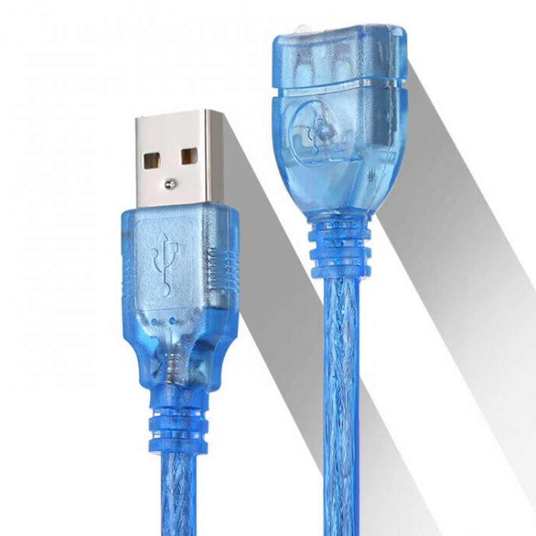 5 metre usb uzatma kablosu 5 metre webcam uzatma kablosu
