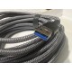 5 metre 90 derece typec kablo type-c 5 metre kablo 5 metre 90 derece typec kablo type-c 5 metre kablo