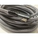 5 metre 90 derece typec kablo type-c 5 metre kablo 5 metre 90 derece typec kablo type-c 5 metre kablo