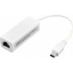 5 pin internet çevirici Mini usb internet çevirici