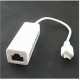 5 pin internet çevirici Mini usb internet çevirici