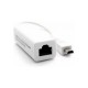 5 pin internet çevirici Mini usb internet çevirici