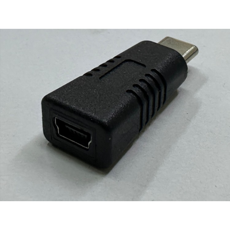 5 pin usb typec çevirici 5 pin usb type-c çevirici 5 pin mini usb typec çevirici 5 pin usb typec çevirici 5 pin usb type-c çevirici 5 pin mini usb typec çevirici