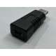 5 pin usb typec çevirici 5 pin usb type-c çevirici 5 pin mini usb typec çevirici 5 pin usb typec çevirici 5 pin usb type-c çevirici 5 pin mini usb typec çevirici