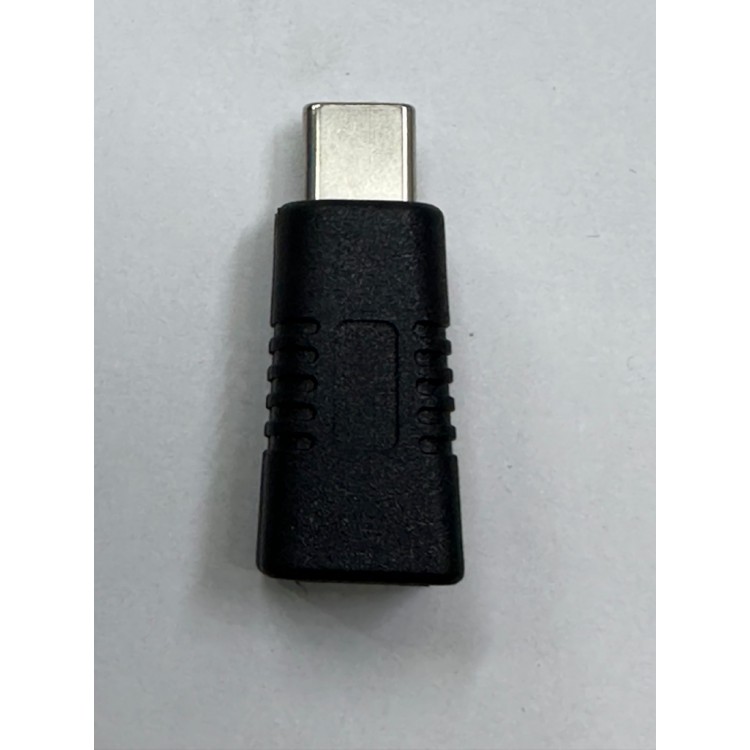 5 pin usb typec çevirici 5 pin usb type-c çevirici 5 pin mini usb typec çevirici 5 pin usb typec çevirici 5 pin usb type-c çevirici 5 pin mini usb typec çevirici