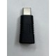 5 pin usb typec çevirici 5 pin usb type-c çevirici 5 pin mini usb typec çevirici 5 pin usb typec çevirici 5 pin usb type-c çevirici 5 pin mini usb typec çevirici