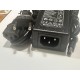5 vollt 2 amper adaptör 5 volt 2 amper 5.5 mm 2.5 mm adaptör