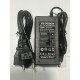 5 vollt 2 amper adaptör 5 volt 2 amper 5.5 mm 2.5 mm adaptör