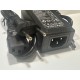 5 vollt 2 amper adaptör 5 volt 2 amper 5.5 mm 2.5 mm adaptör