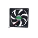 5 volt 12 cm 2 pimli fan 2 pin 12cm 5v fan 12x12x2.5 cm fan 5 volt 12 cm 2 pimli fan 2 pin 12cm 5v fan 12x12x2.5 cm fan