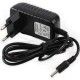 5 volt 2 amper 3.5 mm 1.35 mm adaptör 5 volt kalın nokia girişli adaptör 5 volt ses bombası adaptörü 5 volt 2 amper 3.5 mm 1.35 mm adaptör 5 volt kalın nokia girişli adaptör 5 volt ses bombası adaptörü
