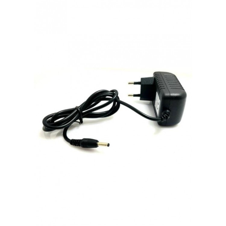 5 volt 2 amper 3.5 mm 1.35 mm adaptör 5 volt kalın nokia girişli adaptör 5 volt ses bombası adaptörü