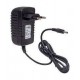 5 volt 2 amper 3.5 mm 1.35 mm adaptör 5 volt kalın nokia girişli adaptör 5 volt ses bombası adaptörü 5 volt 2 amper 3.5 mm 1.35 mm adaptör 5 volt kalın nokia girişli adaptör 5 volt ses bombası adaptörü