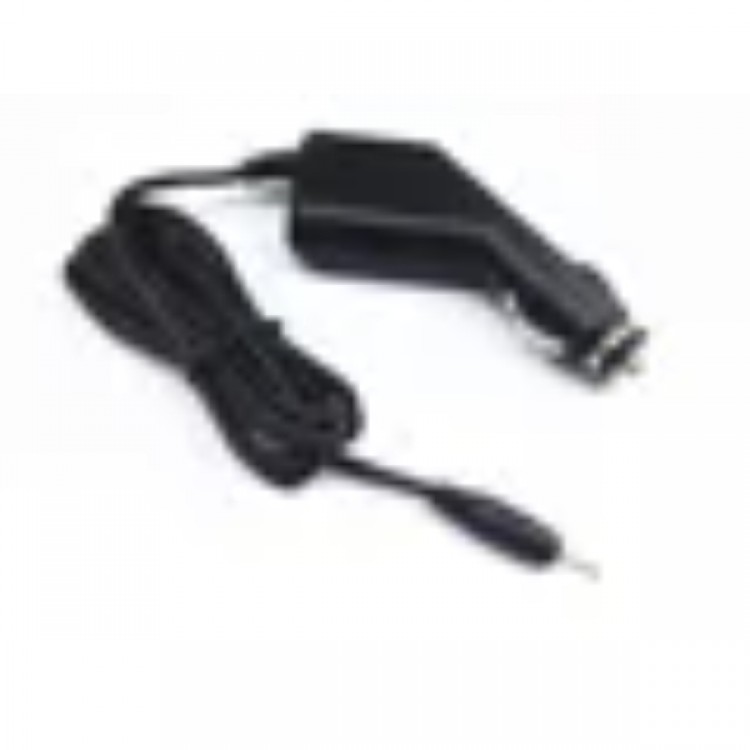 5 volt 2 amper çakmak şarj adaptörü araç çakmak şarj adaptörü 5 volt 2 amper 5 volt 2 amper çakmak şarj adaptörü araç çakmak şarj adaptörü 5 volt 2 amper