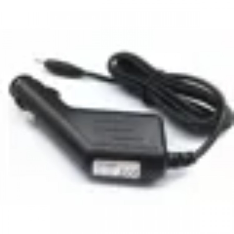 5 volt 2 amper çakmak şarj adaptörü araç çakmak şarj adaptörü 5 volt 2 amper 5 volt 2 amper çakmak şarj adaptörü araç çakmak şarj adaptörü 5 volt 2 amper