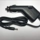 5 volt 2 amper çakmak şarj adaptörü araç çakmak şarj adaptörü 5 volt 2 amper 5 volt 2 amper çakmak şarj adaptörü araç çakmak şarj adaptörü 5 volt 2 amper
