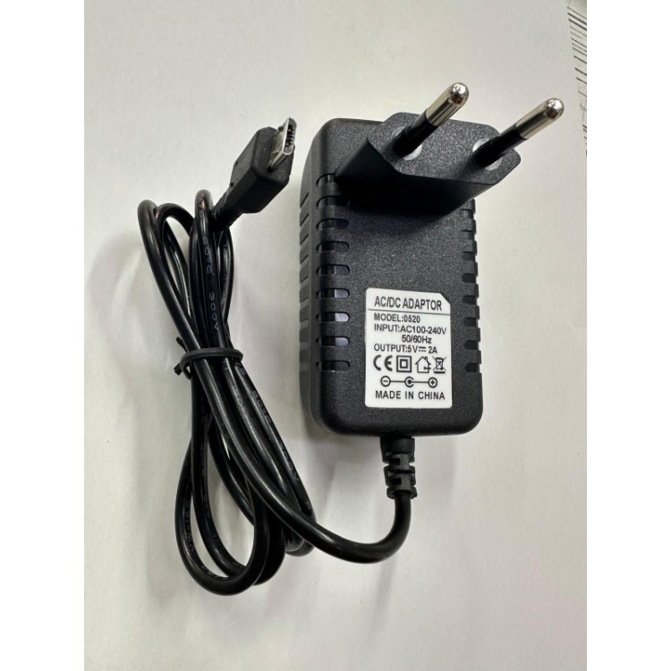 5 volt 2 amper micro usb şarj aleti pos cihazı şarj aleti 5 volt 2 amper micro usb şarj aleti pos cihazı şarj aleti