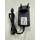 5 volt 2 amper micro usb şarj aleti pos cihazı şarj aleti 5 volt 2 amper micro usb şarj aleti pos cihazı şarj aleti