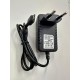 5 volt 2 amper micro usb şarj aleti pos cihazı şarj aleti 5 volt 2 amper micro usb şarj aleti pos cihazı şarj aleti