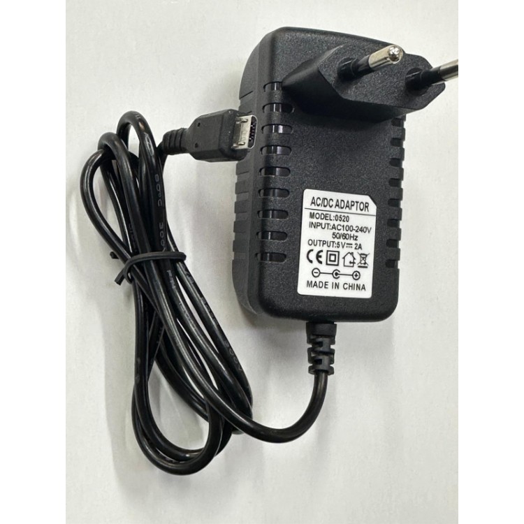 5 volt 2 amper micro usb şarj aleti pos cihazı şarj aleti 5 volt 2 amper micro usb şarj aleti pos cihazı şarj aleti