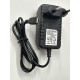5 volt 2 amper micro usb şarj aleti pos cihazı şarj aleti 5 volt 2 amper micro usb şarj aleti pos cihazı şarj aleti