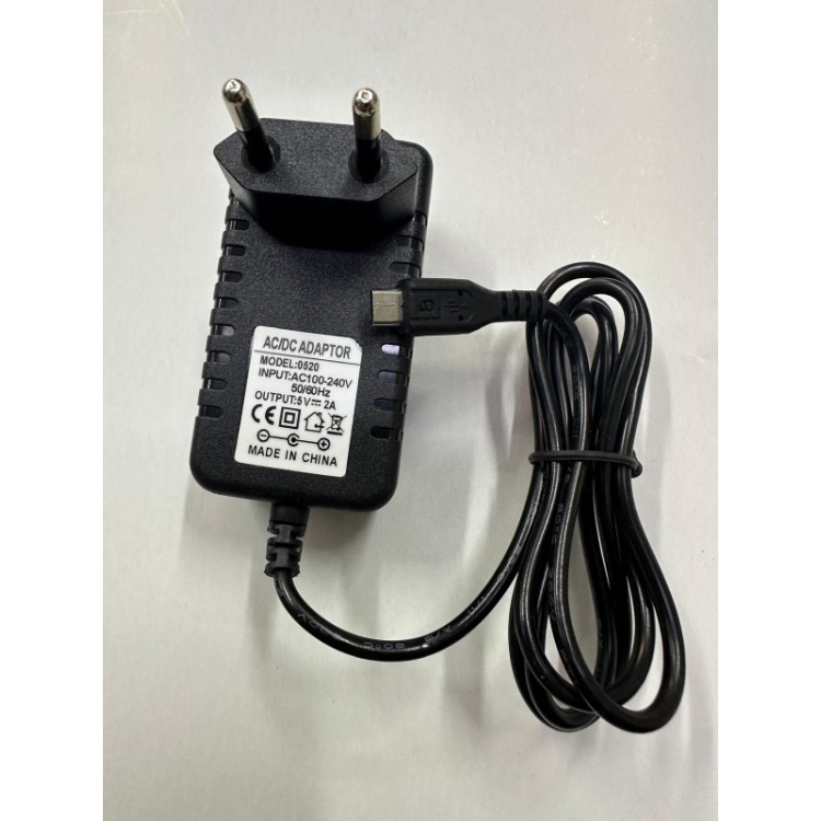5 volt 2 amper micro usb şarj aleti pos cihazı şarj aleti 5 volt 2 amper micro usb şarj aleti pos cihazı şarj aleti