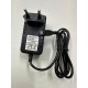 5 volt 2 amper micro usb şarj aleti pos cihazı şarj aleti 5 volt 2 amper micro usb şarj aleti pos cihazı şarj aleti