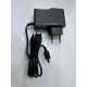 5 volt 2 amper mini usb adaptör 5 volt 2 amper 5 pin şarj aleti 2 metre kablolu 5 volt 5 pin mini usb şarj aleti 5 volt 2 amper mini usb adaptör 5 volt 2 amper 5 pin şarj aleti 2 metre kablolu 5 volt 5 pin mini usb şarj aleti
