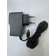 5 volt 2 amper mini usb adaptör 5 volt 2 amper 5 pin şarj aleti 2 metre kablolu 5 volt 5 pin mini usb şarj aleti 5 volt 2 amper mini usb adaptör 5 volt 2 amper 5 pin şarj aleti 2 metre kablolu 5 volt 5 pin mini usb şarj aleti