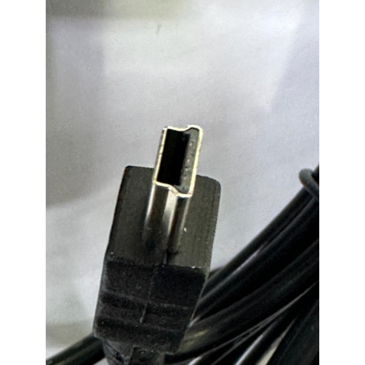 5 volt 2 amper mini usb adaptör 5 volt 2 amper 5 pin şarj aleti 2 metre kablolu 5 volt 5 pin mini usb şarj aleti 5 volt 2 amper mini usb adaptör 5 volt 2 amper 5 pin şarj aleti 2 metre kablolu 5 volt 5 pin mini usb şarj aleti