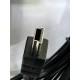 5 volt 2 amper mini usb adaptör 5 volt 2 amper 5 pin şarj aleti 2 metre kablolu 5 volt 5 pin mini usb şarj aleti 5 volt 2 amper mini usb adaptör 5 volt 2 amper 5 pin şarj aleti 2 metre kablolu 5 volt 5 pin mini usb şarj aleti