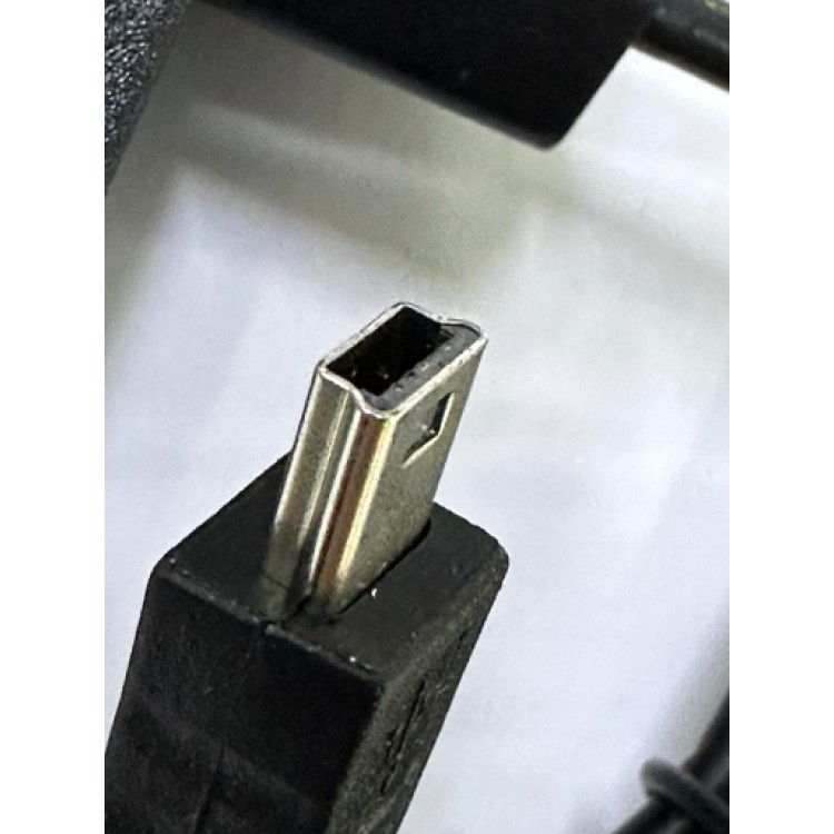 5 volt 2 amper mini usb adaptör 5 volt 2 amper 5 pin şarj aleti 2 metre kablolu 5 volt 5 pin mini usb şarj aleti 5 volt 2 amper mini usb adaptör 5 volt 2 amper 5 pin şarj aleti 2 metre kablolu 5 volt 5 pin mini usb şarj aleti