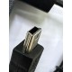5 volt 2 amper mini usb adaptör 5 volt 2 amper 5 pin şarj aleti 2 metre kablolu 5 volt 5 pin mini usb şarj aleti 5 volt 2 amper mini usb adaptör 5 volt 2 amper 5 pin şarj aleti 2 metre kablolu 5 volt 5 pin mini usb şarj aleti