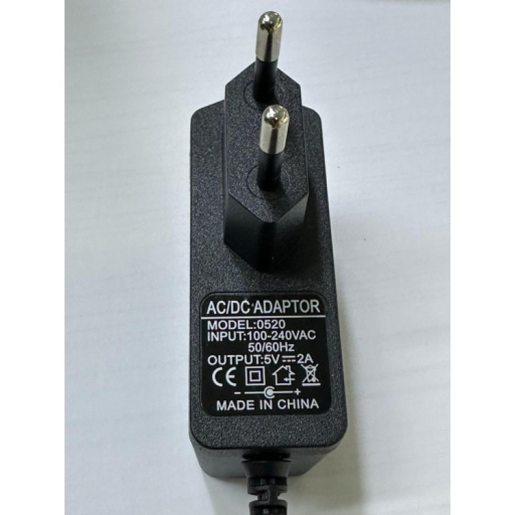 5 volt 2 amper mini usb adaptör 5 volt 2 amper 5 pin şarj aleti 2 metre kablolu 5 volt 5 pin mini usb şarj aleti 5 volt 2 amper mini usb adaptör 5 volt 2 amper 5 pin şarj aleti 2 metre kablolu 5 volt 5 pin mini usb şarj aleti