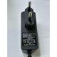 5 volt 2 amper mini usb adaptör 5 volt 2 amper 5 pin şarj aleti 2 metre kablolu 5 volt 5 pin mini usb şarj aleti 5 volt 2 amper mini usb adaptör 5 volt 2 amper 5 pin şarj aleti 2 metre kablolu 5 volt 5 pin mini usb şarj aleti
