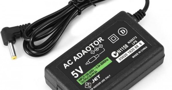 5-volt-2-amper-psp-uyumlu-sarj