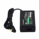5 volt 2 amper psp uyumlu şarj cihazı psp adaptör