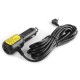 5 volt 3.5 amper mini usb şarj aleti 2 port usb navigasyon şarj aleti 5 volt 3.5 amper mini usb şarj aleti 2 port usb navigasyon şarj aleti