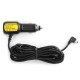 5 volt 3.5 amper mini usb şarj aleti 2 port usb navigasyon şarj aleti 5 volt 3.5 amper mini usb şarj aleti 2 port usb navigasyon şarj aleti