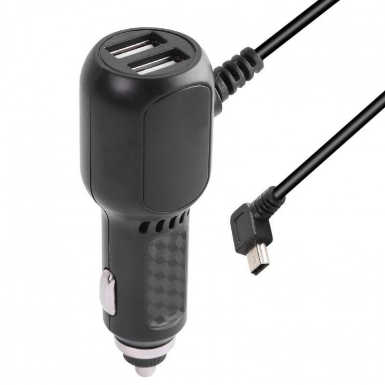 5 volt 3.5 amper mini usb şarj aleti 2 port usb navigasyon şarj aleti 5 volt 3.5 amper mini usb şarj aleti 2 port usb navigasyon şarj aleti