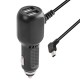 5 volt 3.5 amper mini usb şarj aleti 2 port usb navigasyon şarj aleti 5 volt 3.5 amper mini usb şarj aleti 2 port usb navigasyon şarj aleti
