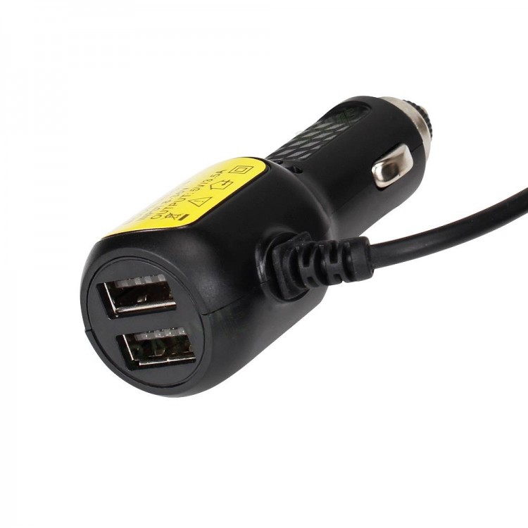 5 volt 3.5 amper mini usb şarj aleti 2 port usb navigasyon şarj aleti 5 volt 3.5 amper mini usb şarj aleti 2 port usb navigasyon şarj aleti