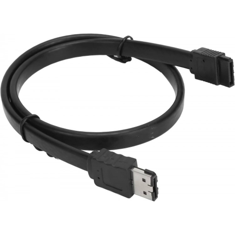 50 cm sata esata kablo 50 cm esata sata kablo