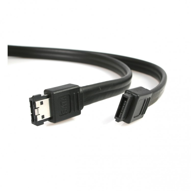 50 cm sata esata kablo 50 cm esata sata kablo 50 cm sata esata kablo 50 cm esata sata kablo