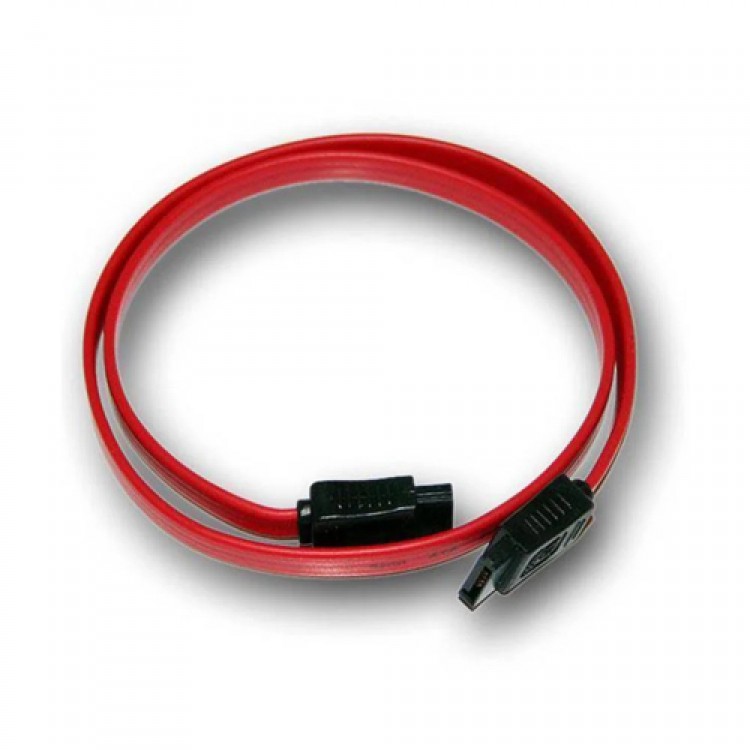 50 cm sata kablo sata data kablo 50 cm sata kablo sata data kablo