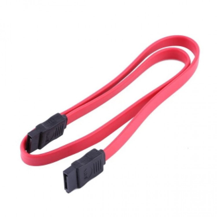 50 cm sata kablo sata data kablo