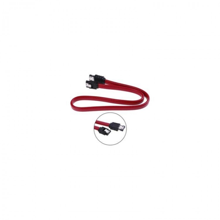 50 cm sata to e sata kablo 50 cm sata to e sata kablo