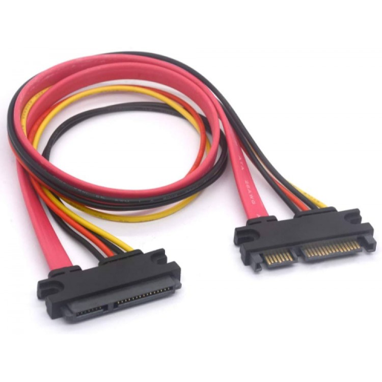 50 cm sata uzatma kablosu 50 cm 22 pin uzatma kablosu dişi erkek sata uzatma kablosu 50 cm sata uzatma kablosu 50 cm 22 pin uzatma kablosu dişi erkek sata uzatma kablosu