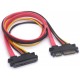 50 cm sata uzatma kablosu 50 cm 22 pin uzatma kablosu dişi erkek sata uzatma kablosu 50 cm sata uzatma kablosu 50 cm 22 pin uzatma kablosu dişi erkek sata uzatma kablosu